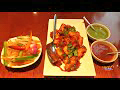 Tandoor
